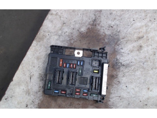 Блок комфорта 9650618380, 9650618380   Citroen Xsara Picasso   