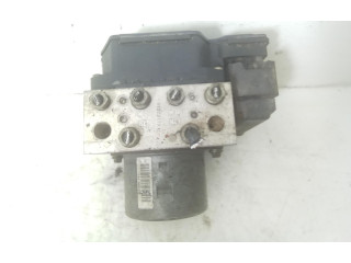 Блок управления АБС 3451980716201, 3451980716201 Mini One - Cooper Coupe R56