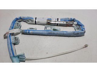 Боковая подушка безопасности 34208948, 34231792B   Alfa Romeo Stelvio