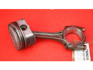  Поршень    KIA Rio  