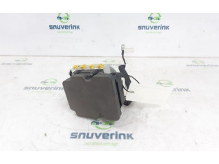 Jednotka ABS Renault Captur II 2022