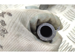 Turbodmychadlo Турбина 06J145702K Volkswagen Tiguan CAWA