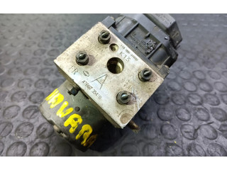 Jednotka ABS 11000031030 Nissan Navara