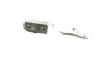 Ojnice 81590G2000 Hyundai Ioniq