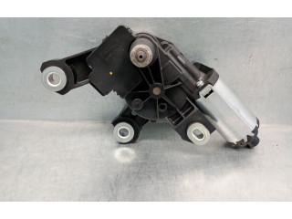 Моторчик заднего дворника 4G9955711C, 4G9955711C Audi A1