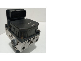 Jednotka ABS 0265950012, 0265225045 Audi A4 S4 B6 8E 8H 2003