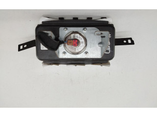 Подушка безопасности пассажира 985250096R Renault Clio IV