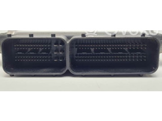 Řídící jednotka R0412C032K Mercedes-Benz C W204 2007