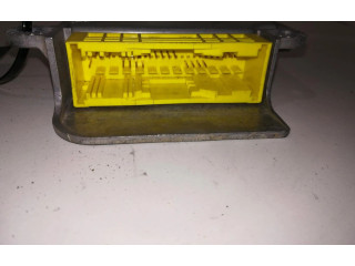 Блок подушек безопасности 6Q0909605AH, CENTRALITAAIRBAG   Volkswagen Caddy