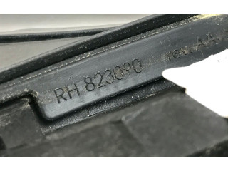 Зеркало электрическое        Chevrolet Camaro   -  года   