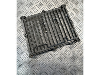 Řídící jednotka 059907309F, 0281031650 Audi A5 2016