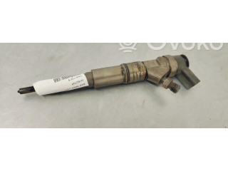 Vstřikovač 0445110216 BMW 3 E90 E91 204D4