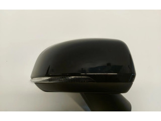 Зеркало электрическое Volvo XC40 - года