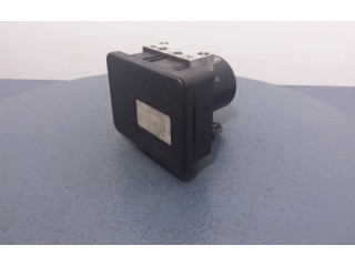 Блок АБС 57110-SEG-E541-M, 57110-SEG-E541-M Honda Accord 2003 - 2007 года