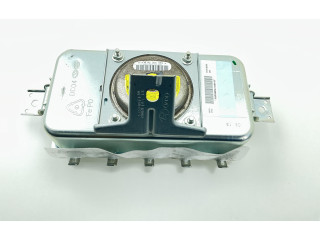 Подушка безопасности пассажира 845301P000, 845301P000   Hyundai ix20