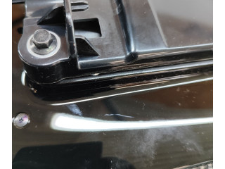 Дисплей 32316263 Polestar 2