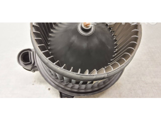 Вентилятор печки H1BH19846AA, 0130115702 Ford Ecosport