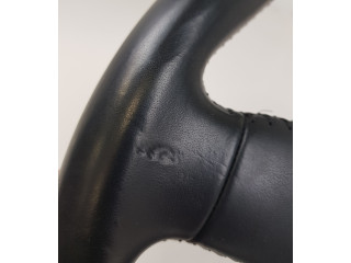 Руль Audi A4 S4 B8 8K  2008-2015 года 62479180A      