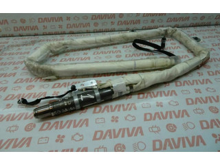 Надувная подушка для крыши 31271076 Volvo C30