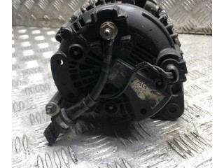 Генератор 06F903023P, 06F903023P   Skoda Superb B6 (3T)      