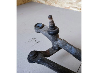 Комплект механизма стеклоочистителей