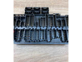 Ojnice 357937039 Volkswagen PASSAT B3