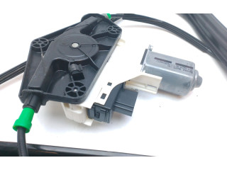 Píst 8T8837461, 8K0959801 Audi A5 Sportback 8TA CAHA