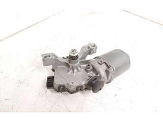 Моторчик дворников 8250A609 Mitsubishi Outlander