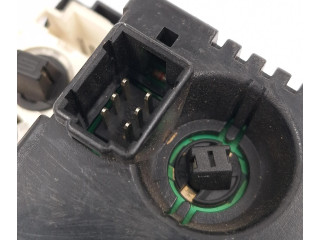 Дисплей 7700421038, 7700426271 Renault Clio II