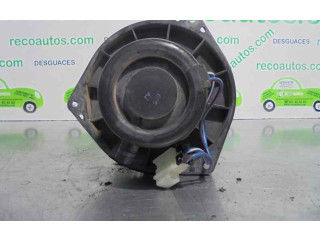 Вентилятор печки    6453030310, 66624   Nissan Vanette