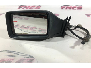 Píst E10117174 Renault 21