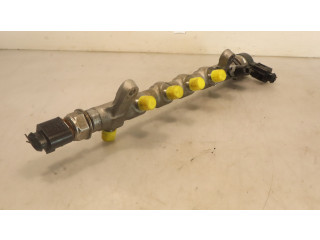 Блок комфорта    Volkswagen PASSAT B7   