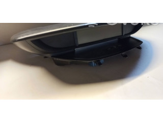 Панель приборов P96613462ZD, 281164004 Citroen C4 I