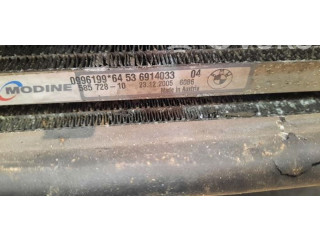 Píst BMW Z4 E85 E86