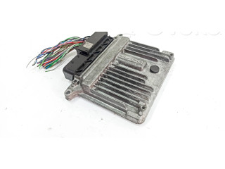 Рулевая рейка  Комплект зажигания A6461501334, A2115452308   Mercedes-Benz E W211 2002 - 2009 года