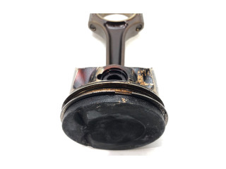  Поршень с шатуном  CBF  Volkswagen PASSAT CC  