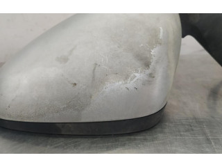 Зеркало электрическое Alfa Romeo 166 2003 - 2009 года