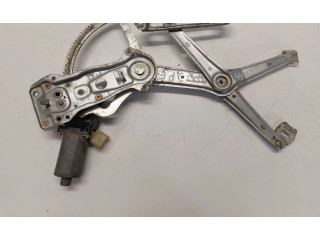 Zpětné zrcátko Mercedes-Benz C W202 1999 0130821709, 0130821709