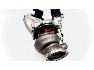 Turbodmychadlo Турбина 11658747743 BMW X6 G06 3.0