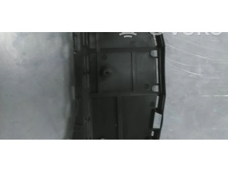 Панель приборов 6M2T10849DL Ford S-MAX