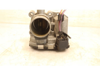 Дроссель Lancia Ypsilon   -  года       