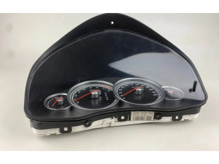 Панель приборов 85012AG160 Subaru Outback