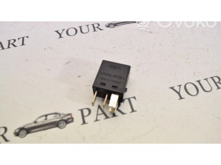 Другое реле