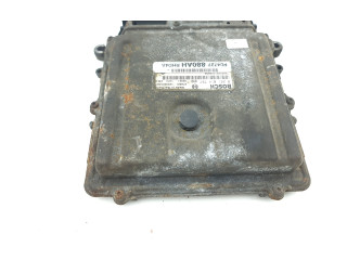 Řídící jednotka P04727880AH, 0281014787 Chrysler Grand Voyager V 2009