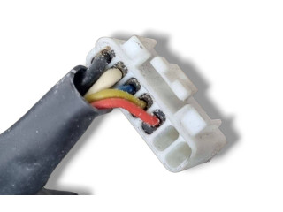 Zpětné zrcátko  Alfa Romeo GT 2008  156073272  