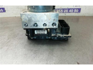 Форсунка 265209064 Ford Ka