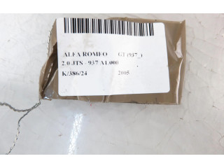 Блок комфорта 51742419   Alfa Romeo GT   