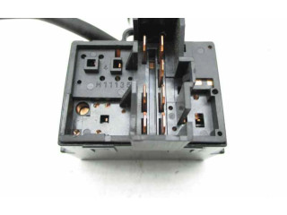 Переключатель дворников Honda Accord