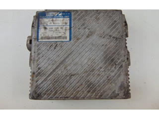 Řídící jednotka 9628903580 Peugeot 806 1995