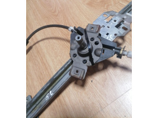 Volant Volkswagen Golf II 1989 191837402B